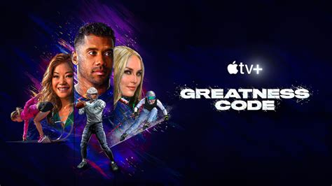 greatness code soap2day|Greatness Code Season 2 .